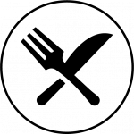 Icons_Food